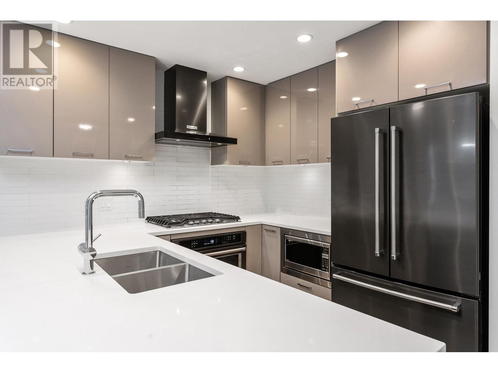 301 3581 Ross Drive, Vancouver, British Columbia  V6S 0K5 - Photo 11 - R2921578