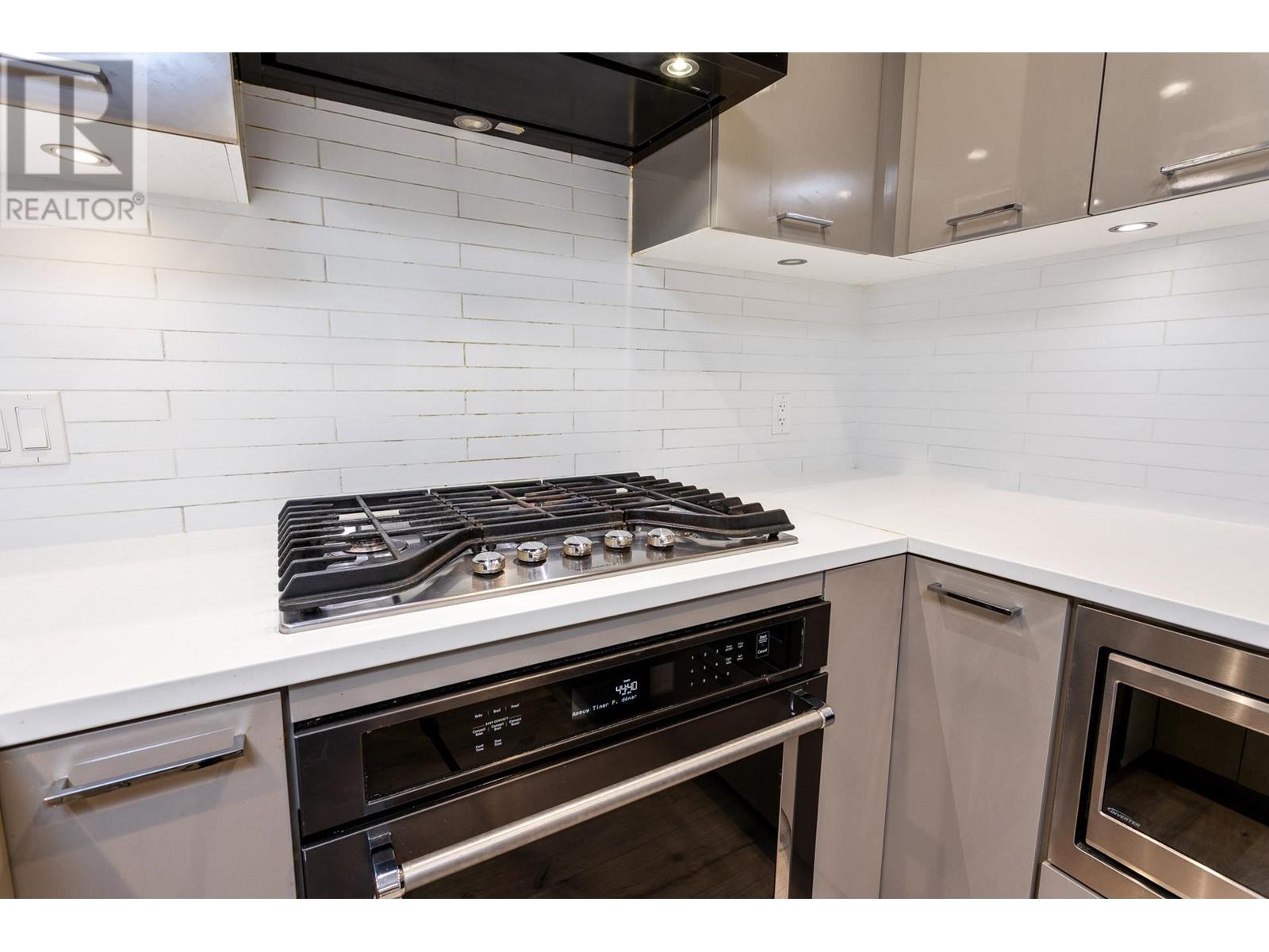301 3581 Ross Drive, Vancouver, British Columbia  V6S 0K5 - Photo 13 - R2921578