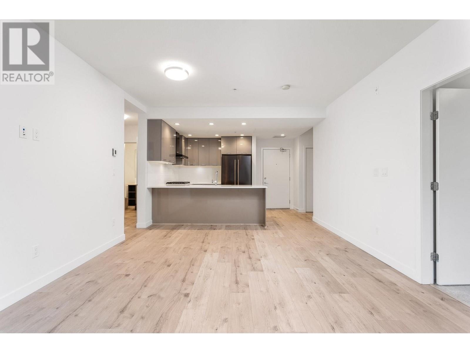301 3581 Ross Drive, Vancouver, British Columbia  V6S 0K5 - Photo 9 - R2921578