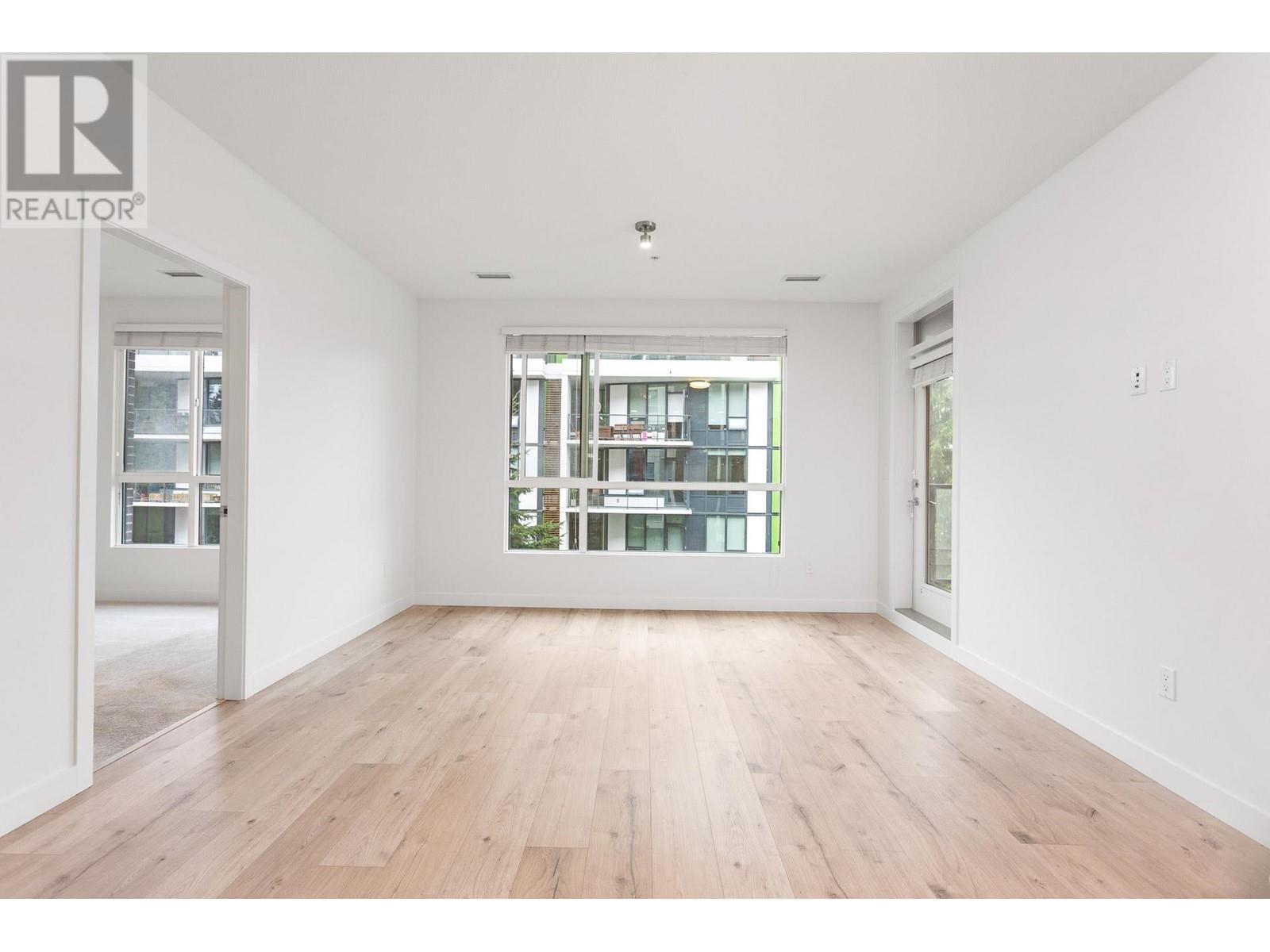 301 3581 Ross Drive, Vancouver, British Columbia  V6S 0K5 - Photo 7 - R2921578