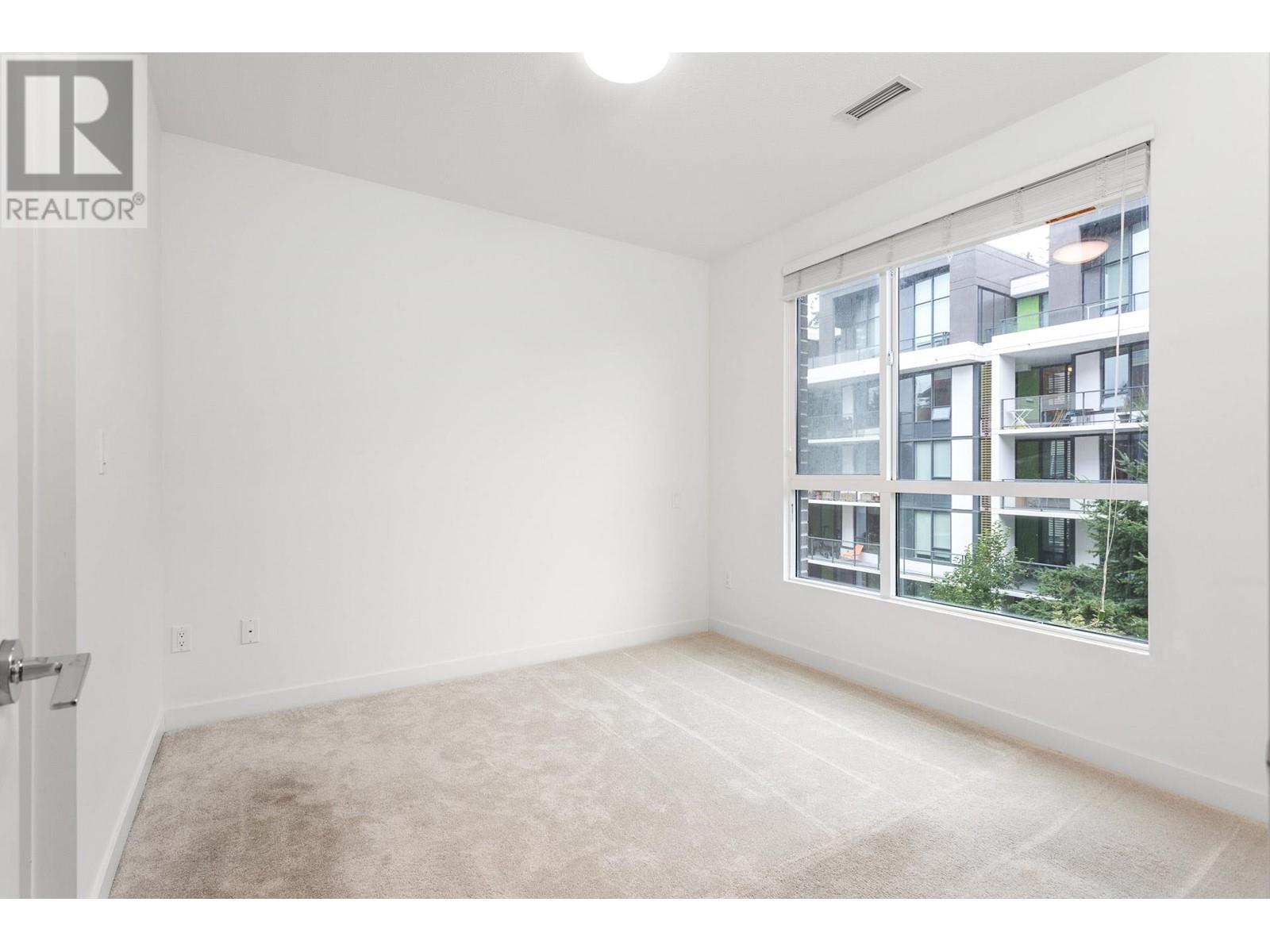 301 3581 Ross Drive, Vancouver, British Columbia  V6S 0K5 - Photo 17 - R2921578