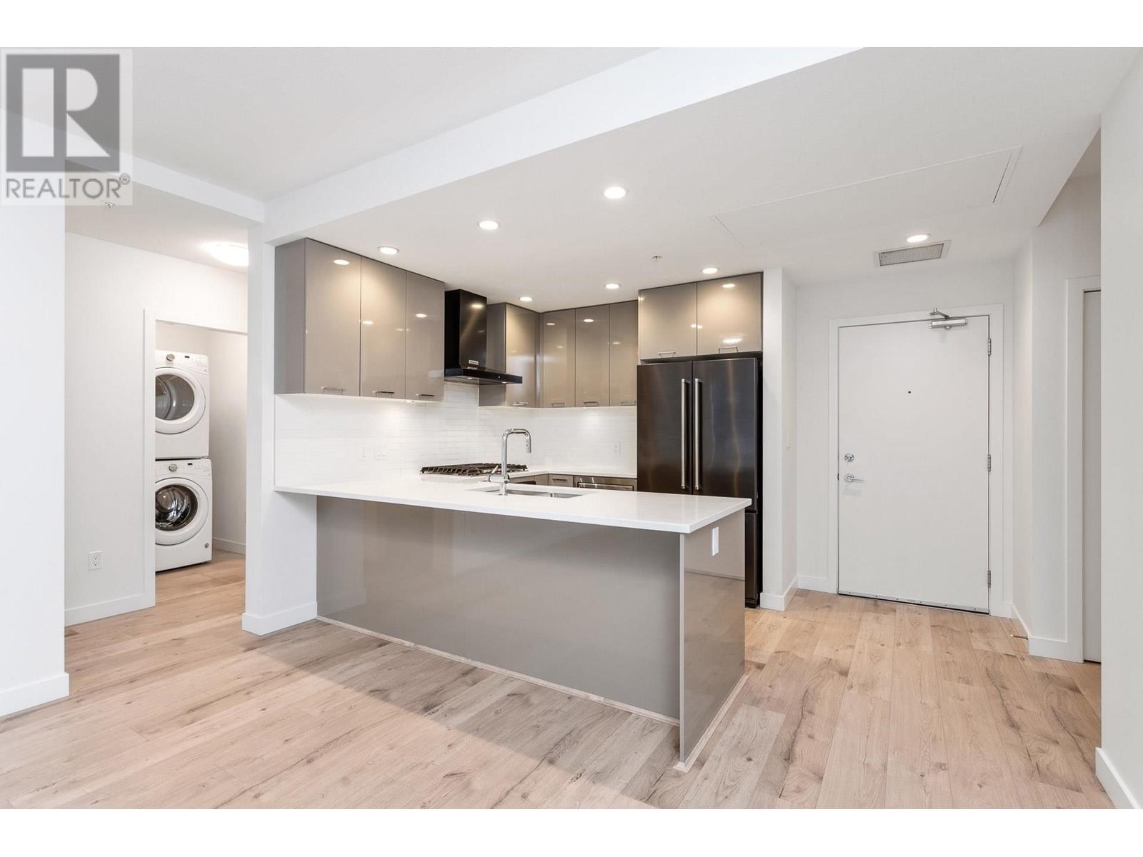 301 3581 Ross Drive, Vancouver, British Columbia  V6S 0K5 - Photo 10 - R2921578