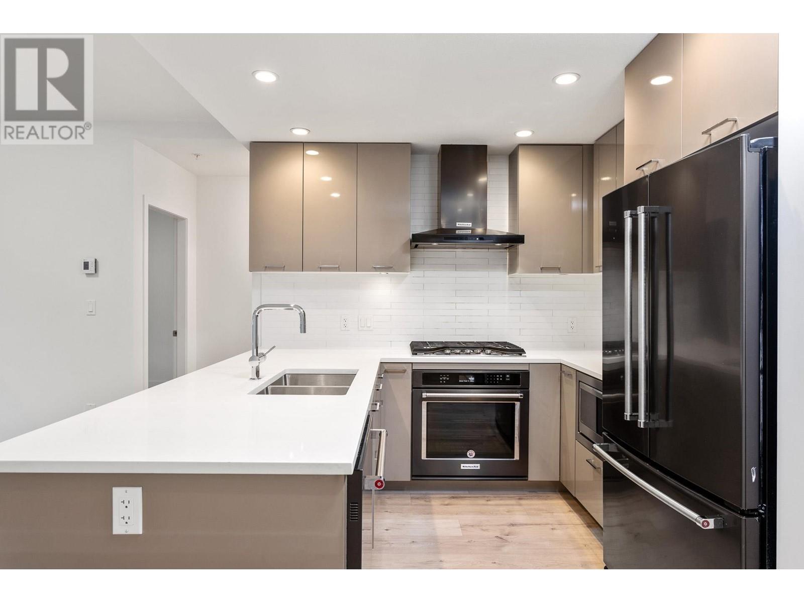 301 3581 Ross Drive, Vancouver, British Columbia  V6S 0K5 - Photo 12 - R2921578