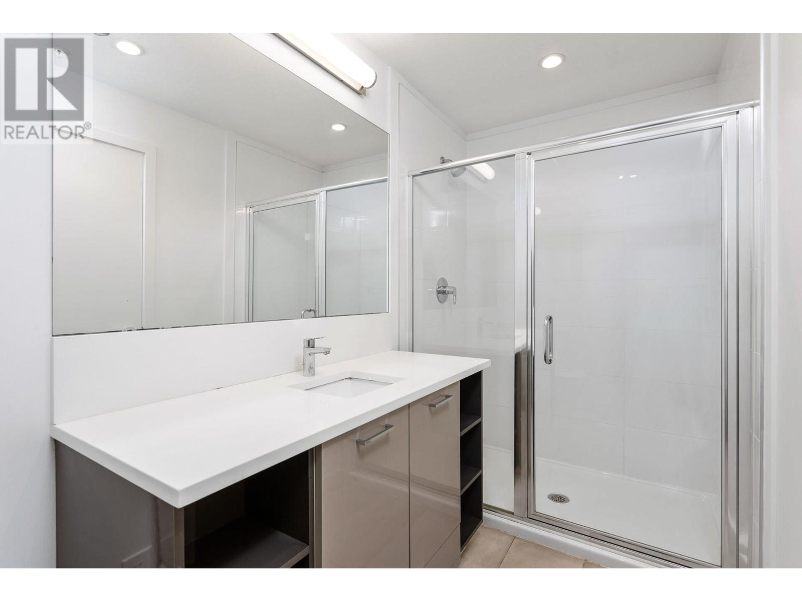 301 3581 Ross Drive, Vancouver, British Columbia  V6S 0K5 - Photo 19 - R2921578