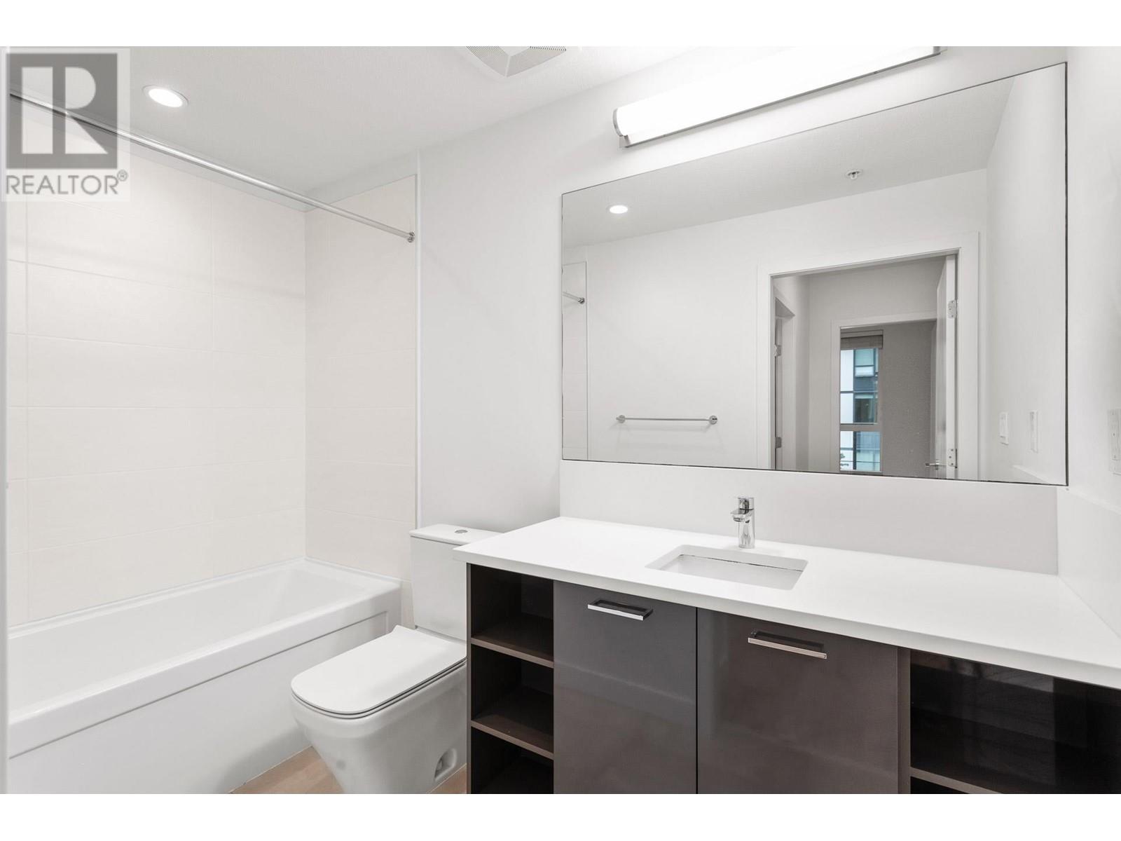 301 3581 Ross Drive, Vancouver, British Columbia  V6S 0K5 - Photo 24 - R2921578