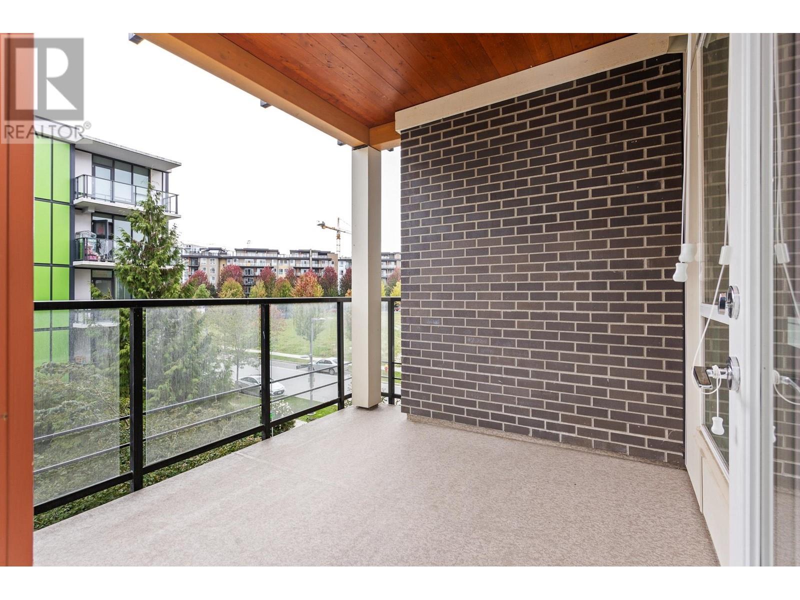 301 3581 Ross Drive, Vancouver, British Columbia  V6S 0K5 - Photo 27 - R2921578