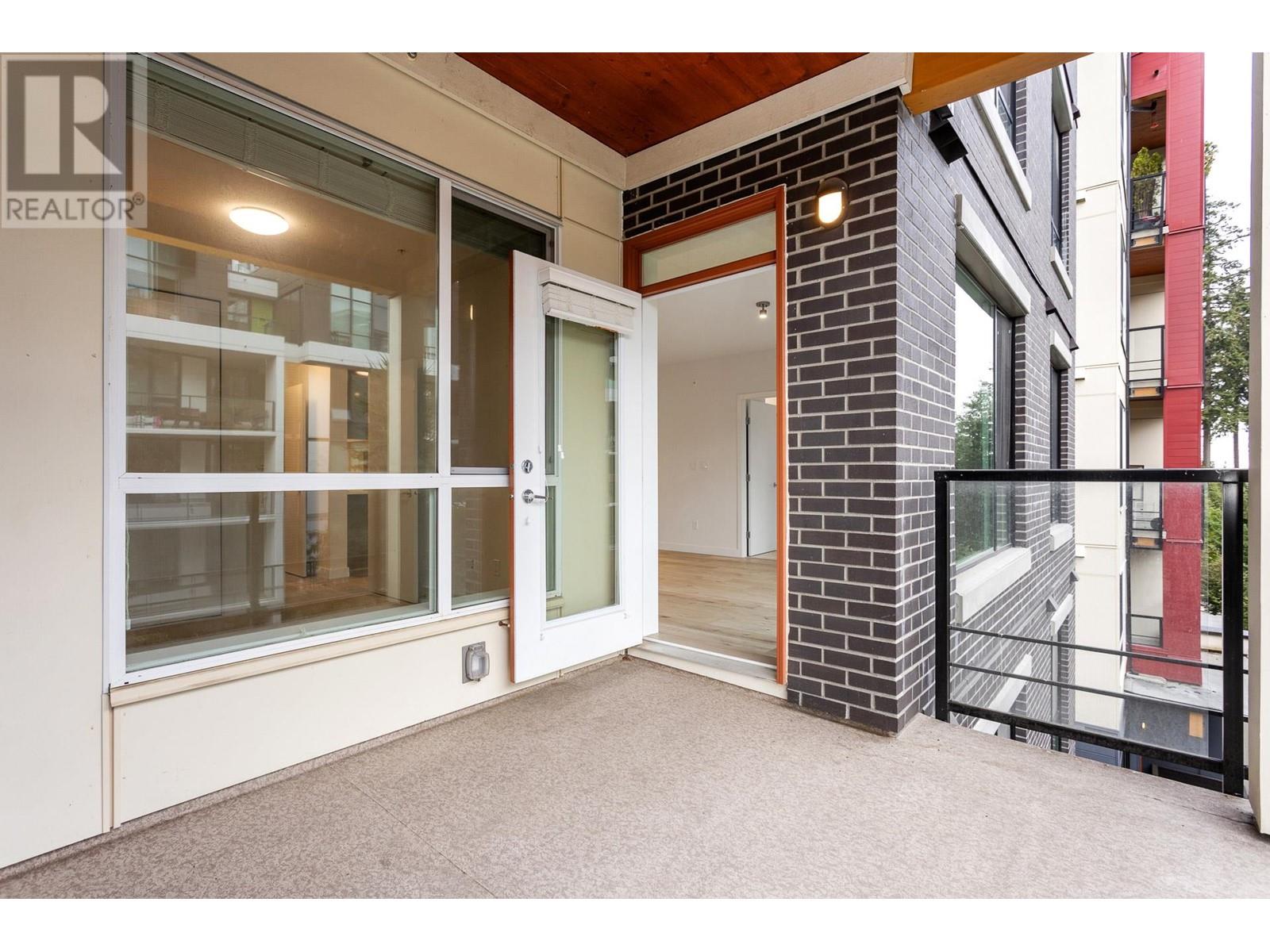 301 3581 Ross Drive, Vancouver, British Columbia  V6S 0K5 - Photo 28 - R2921578