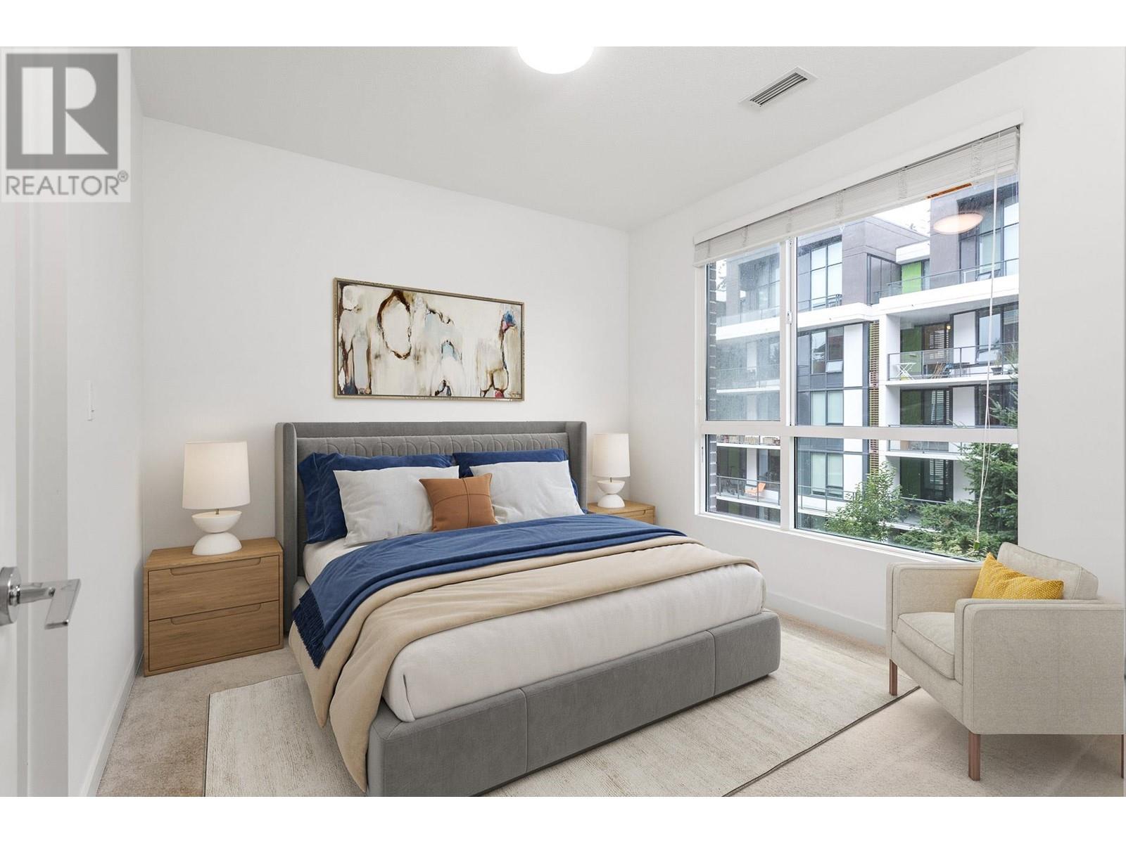 301 3581 Ross Drive, Vancouver, British Columbia  V6S 0K5 - Photo 34 - R2921578