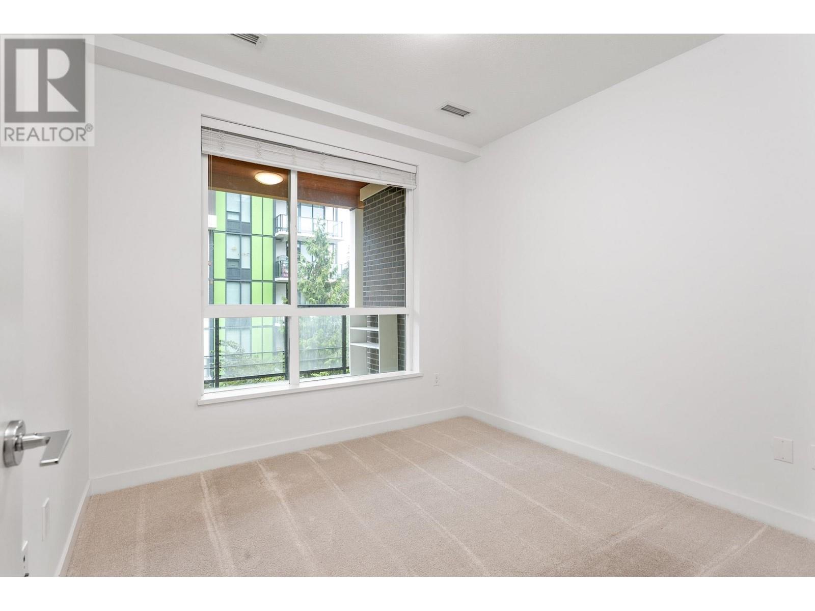 301 3581 Ross Drive, Vancouver, British Columbia  V6S 0K5 - Photo 22 - R2921578