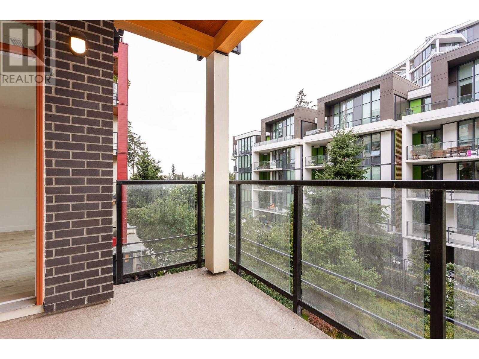 301 3581 Ross Drive, Vancouver, British Columbia  V6S 0K5 - Photo 29 - R2921578