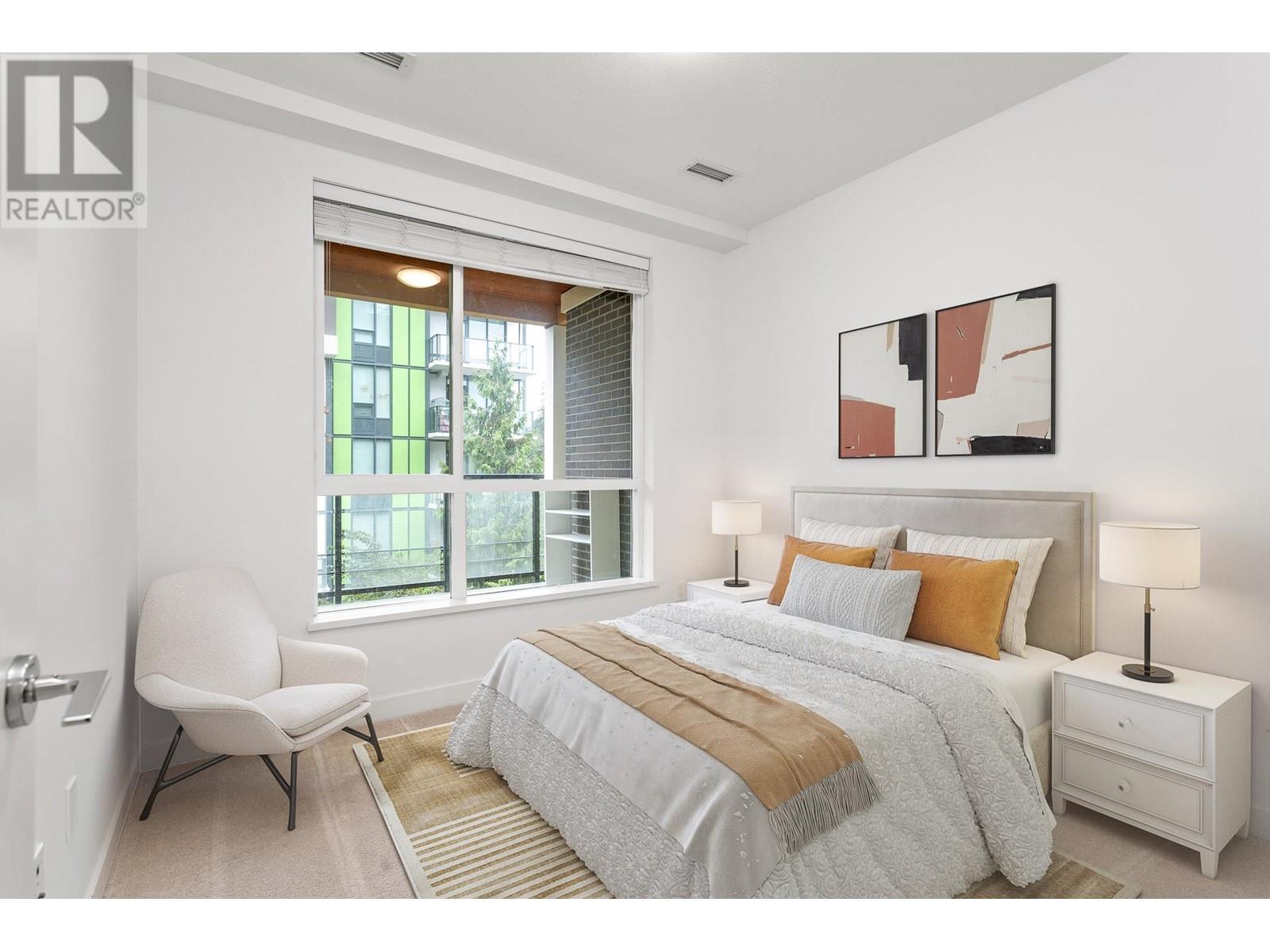 301 3581 Ross Drive, Vancouver, British Columbia  V6S 0K5 - Photo 35 - R2921578