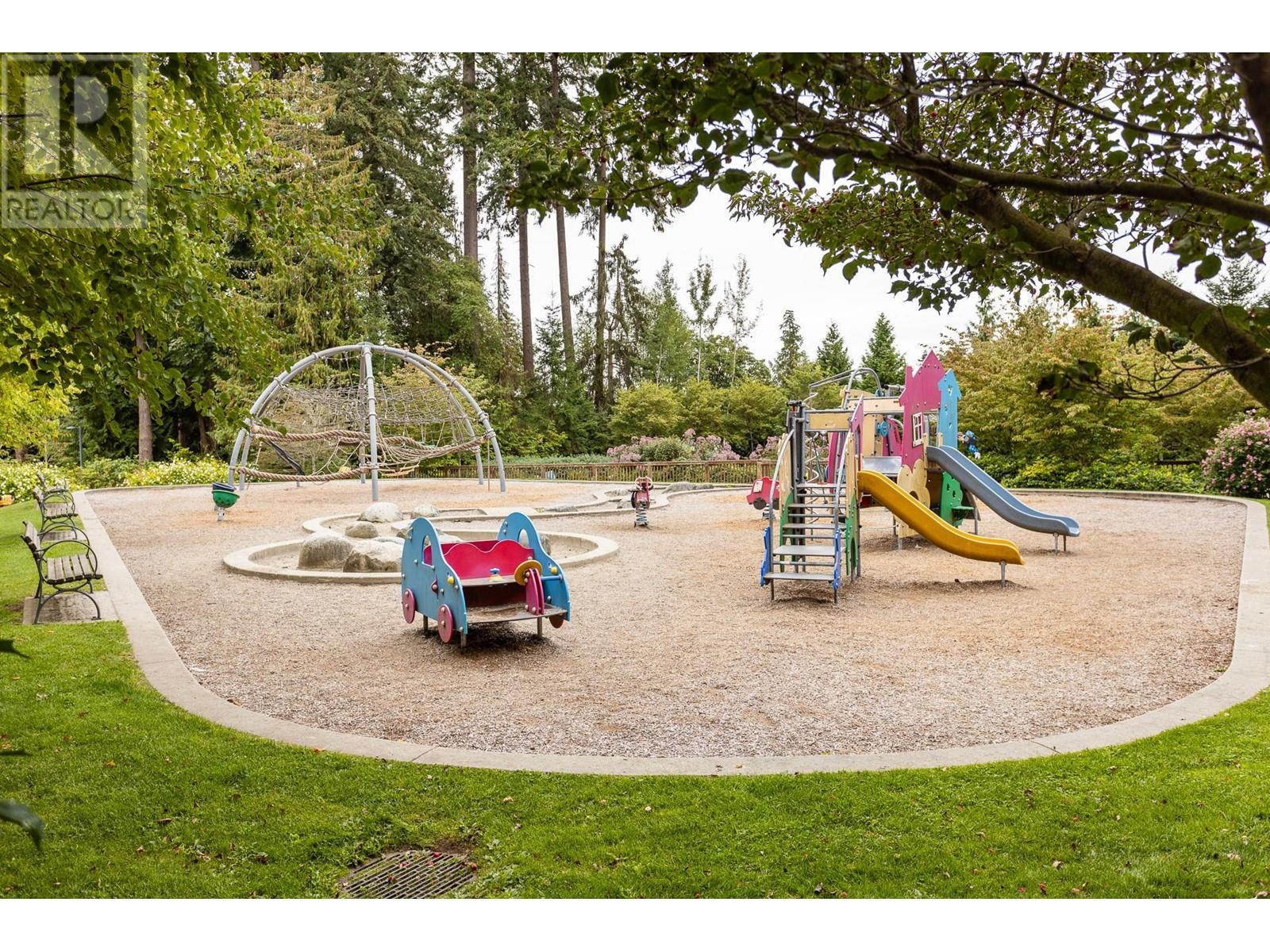 301 3581 Ross Drive, Vancouver, British Columbia  V6S 0K5 - Photo 31 - R2921578