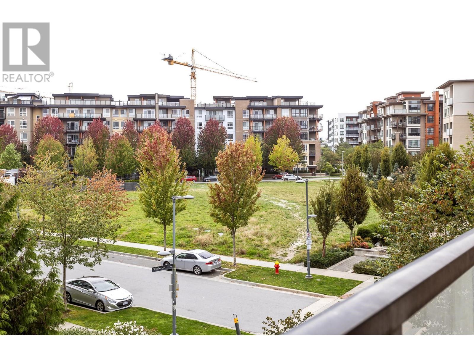 301 3581 Ross Drive, Vancouver, British Columbia  V6S 0K5 - Photo 30 - R2921578