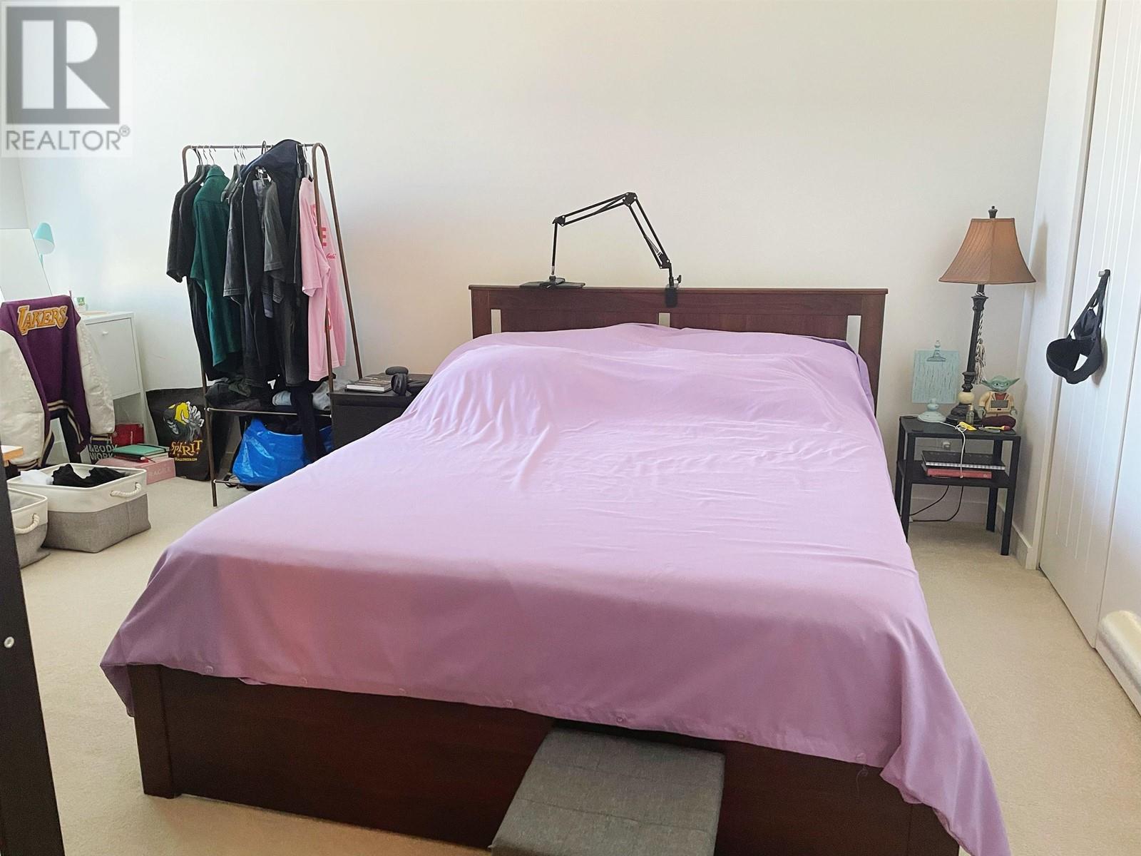 Listing Picture 5 of 10 : 406 10880 NO. 5 ROAD, Richmond / 烈治文 - 魯藝地產 Yvonne Lu Group - MLS Medallion Club Member