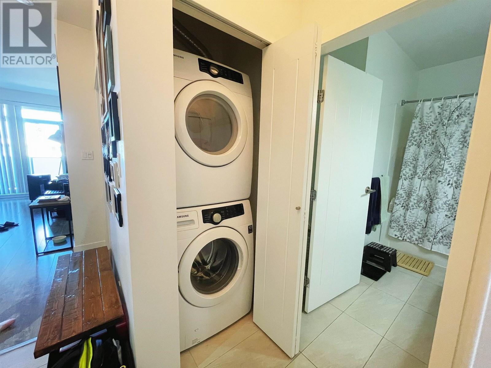 Listing Picture 6 of 10 : 406 10880 NO. 5 ROAD, Richmond / 烈治文 - 魯藝地產 Yvonne Lu Group - MLS Medallion Club Member