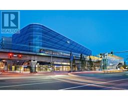 2040 4000 NO. 3 ROAD, Richmond, British Columbia