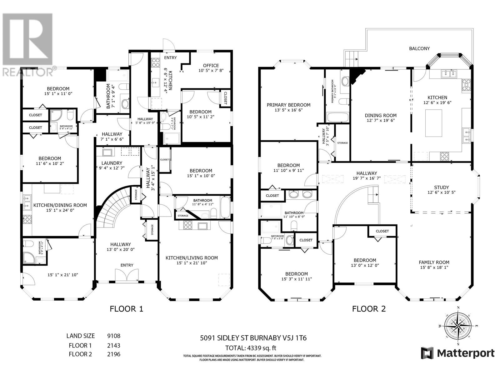 5091 Sidley Street, Burnaby, British Columbia  V5J 1T6 - Photo 40 - R2921388