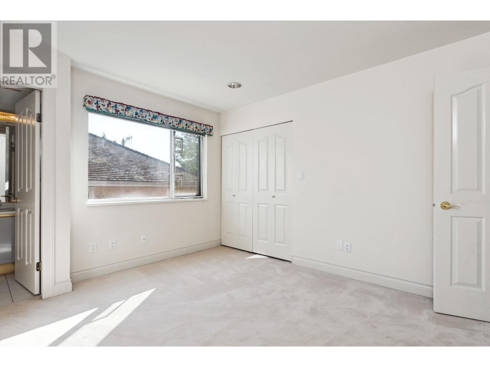 Listing Picture 20 of 38 : 6808 ANGUS DRIVE, Vancouver / 溫哥華 - 魯藝地產 Yvonne Lu Group - MLS Medallion Club Member