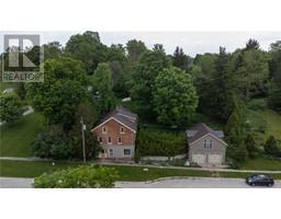 3095 OLD MILL Street, fordwich, Ontario