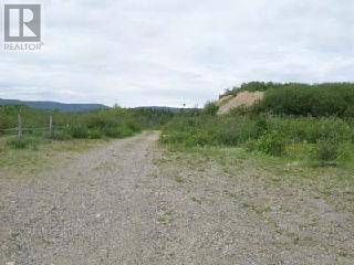 46A & 50B Kippens Road, Kippens, Newfoundland & Labrador