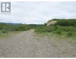46A & 50B Kippens Road, Kippens, Newfoundland & Labrador