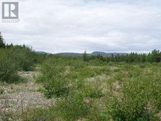 46a & 50b Kippens Road, Kippens, Newfoundland & Labrador  A2N 1A7 - Photo 2 - 1277363