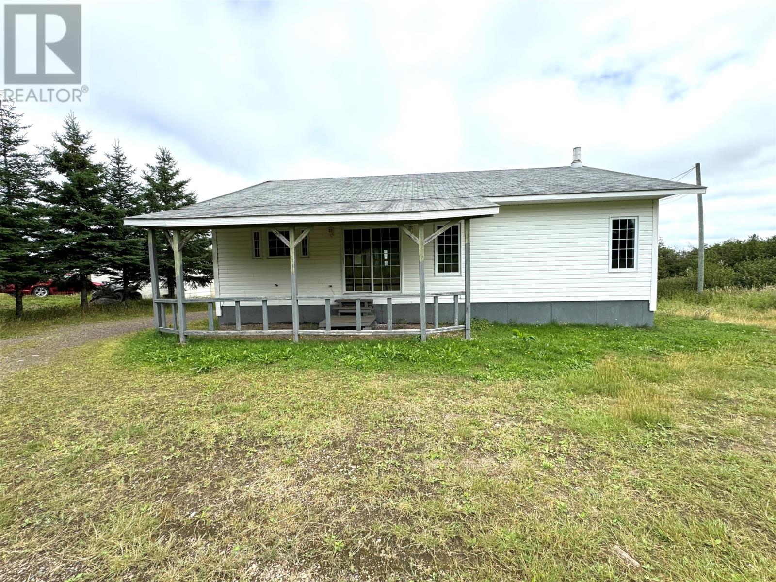 208 Main Street, Peterview, Newfoundland & Labrador  A0H 1Y0 - Photo 24 - 1277344