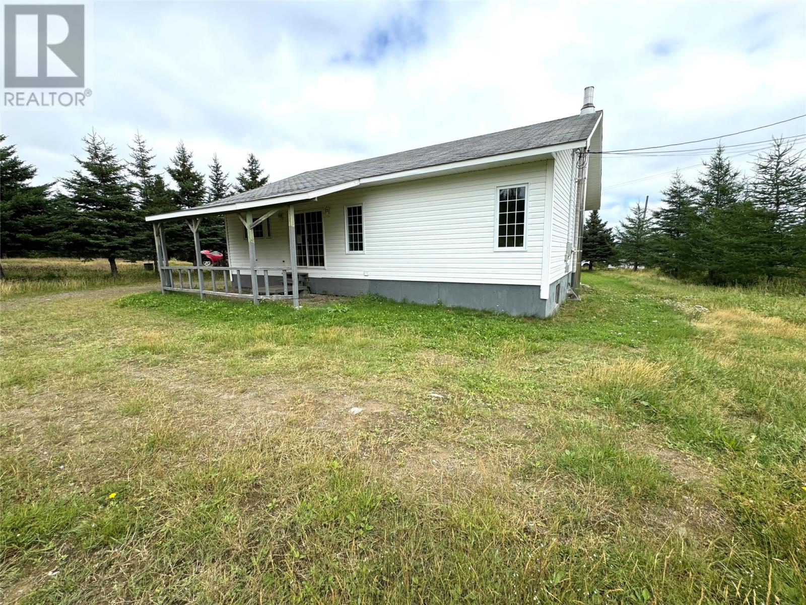 208 Main Street, Peterview, Newfoundland & Labrador  A0H 1Y0 - Photo 25 - 1277344