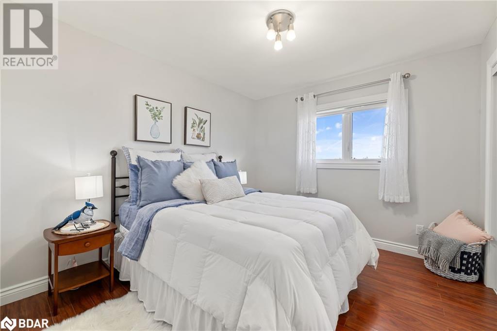 2110 13th Line Line E, Trent Hills, Ontario  K0K 2M0 - Photo 19 - 40644088