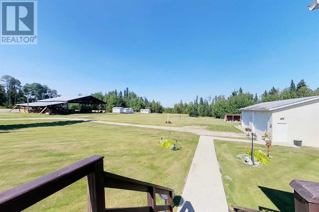 17506 Township Road 540, Rural Yellowhead County, Alberta  T7E 3M5 - Photo 16 - A2165130