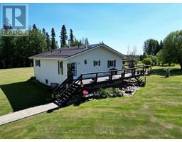 17506 Township Road 540, rural yellowhead county, Alberta