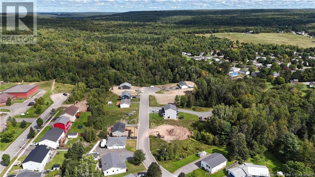 Lot 91 Malibu Street, Fredericton, New Brunswick  E3A 5P9 - Photo 4 - NB105809