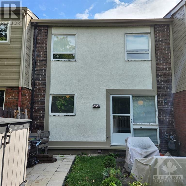 21 Midland Crescent Unit#66, Ottawa, Ontario  K2H 8P6 - Photo 12 - 1411491