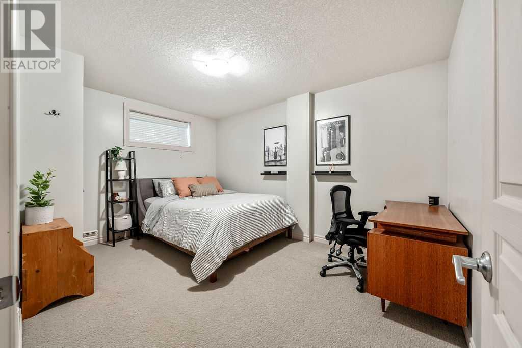 3, 440 11 Avenue Ne, Calgary, Alberta  T2E 0Z3 - Photo 21 - A2164592