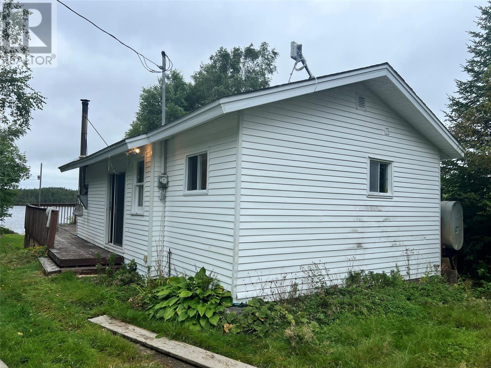 103 Hodgewater Road, Makinsons, Newfoundland & Labrador  A0G 2x0 - Photo 4 - 1277333