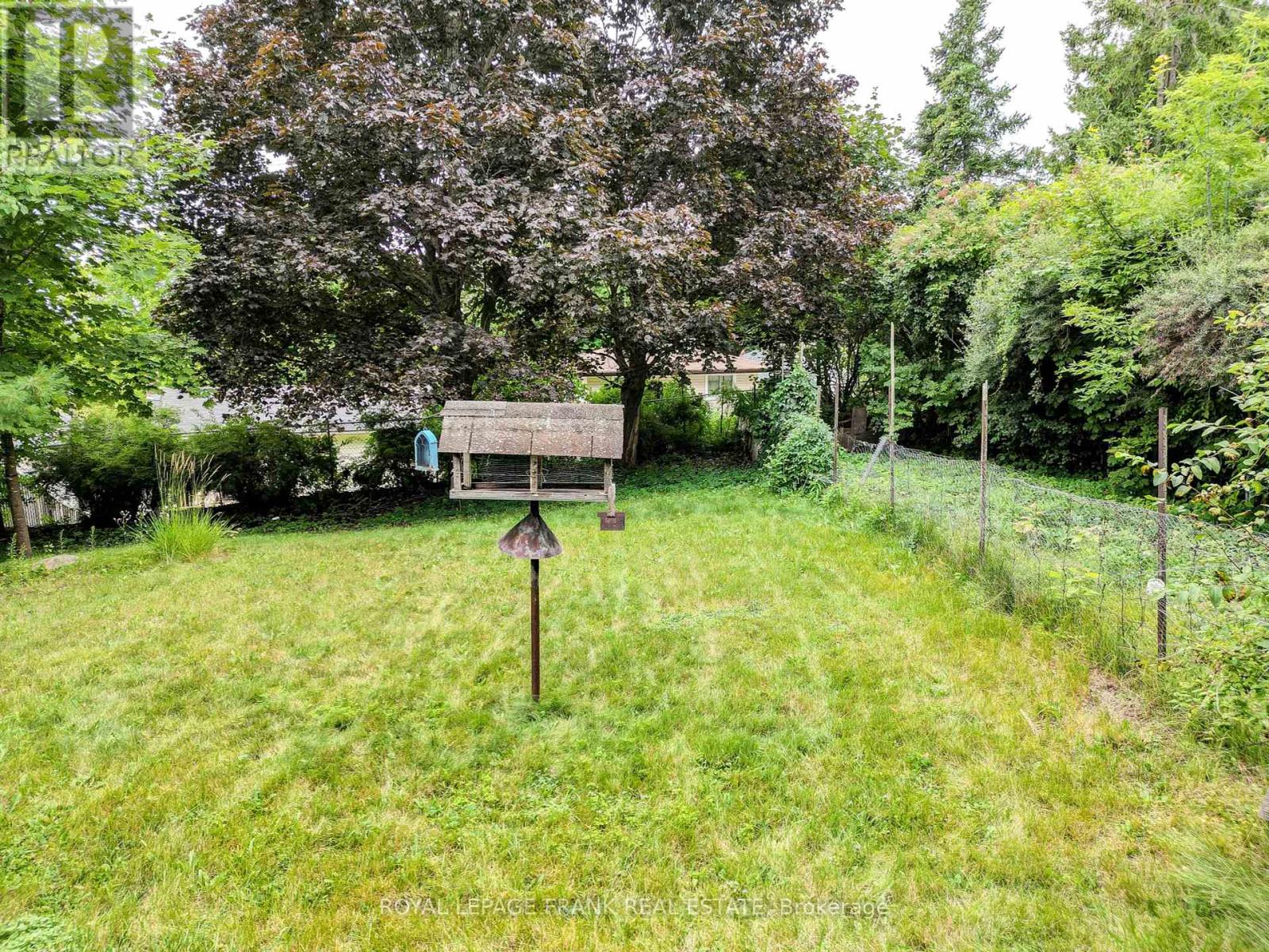 1613 Treetop Road, Peterborough (Monaghan), Ontario  K9K 1G2 - Photo 4 - X9247160