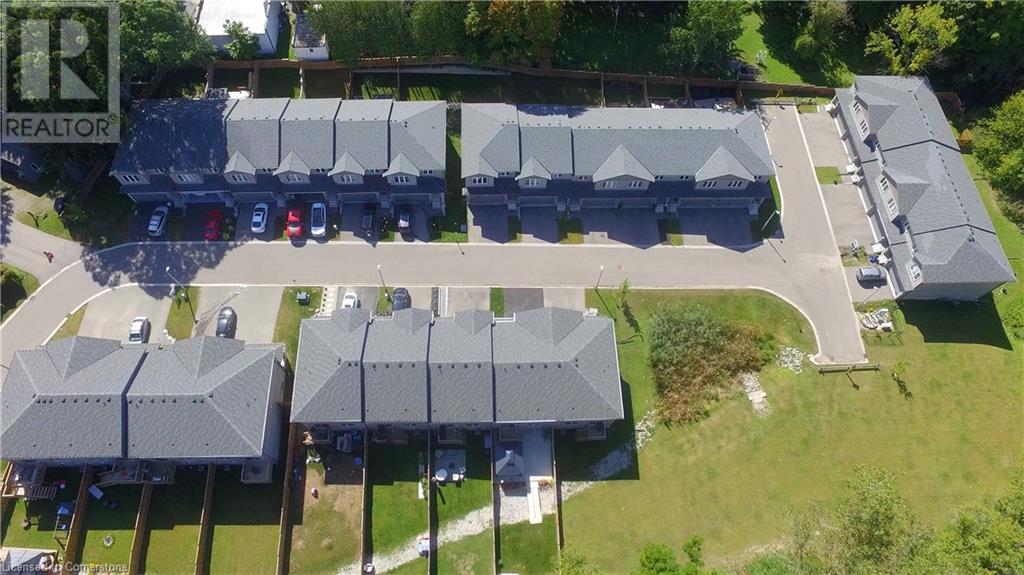 61 Vienna Road Unit# 20, Tillsonburg, Ontario  N4G 3C6 - Photo 29 - 40642771