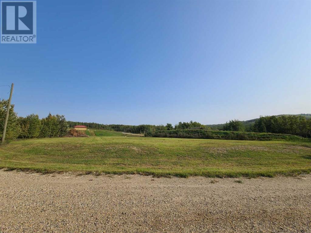 Property at 7905 118 Avenue image