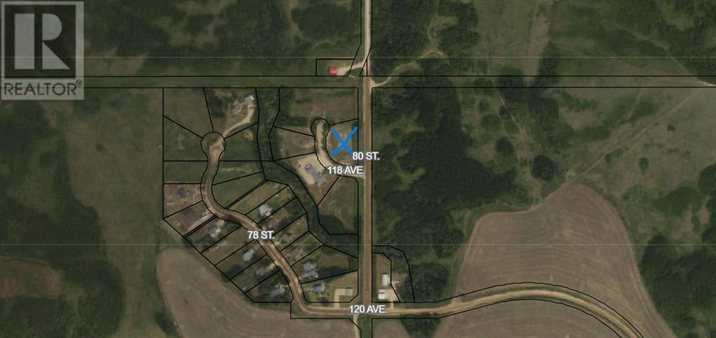 Property at 7905 118 Avenue image