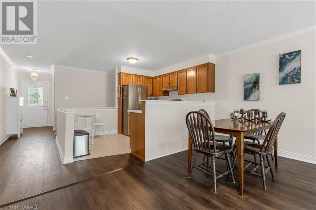 165 Main Street E Unit# 4, Grimsby, Ontario  L3M 1P2 - Photo 14 - 40628372