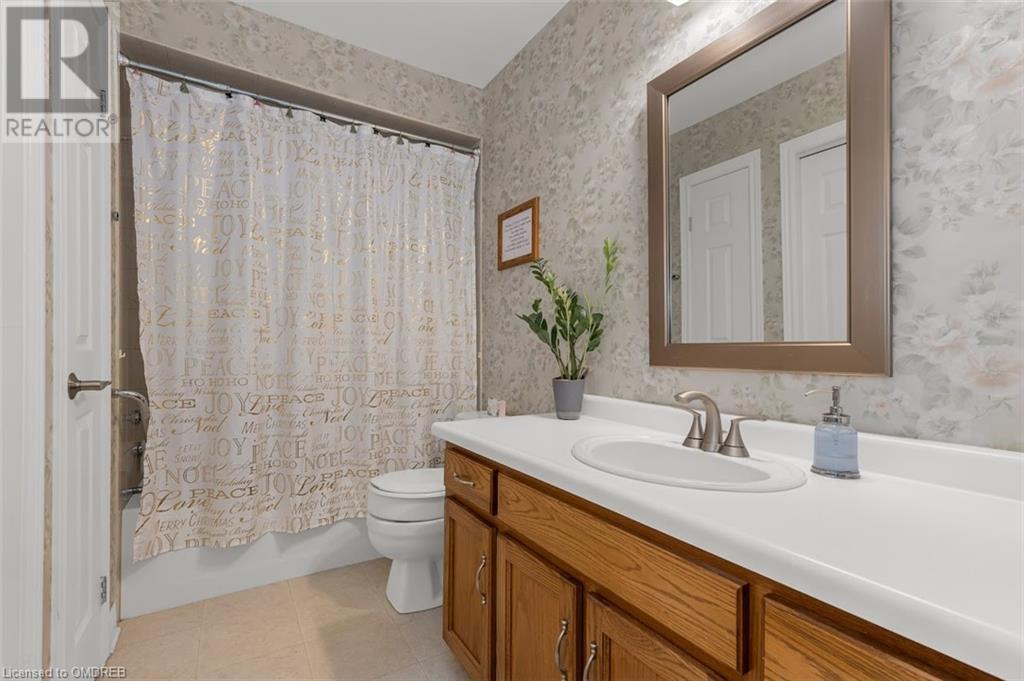 165 Main Street E Unit# 4, Grimsby, Ontario  L3M 1P2 - Photo 12 - 40628372