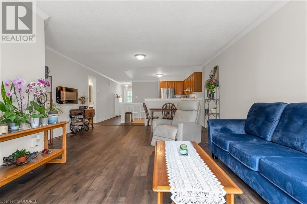 165 Main Street E Unit# 4, Grimsby, Ontario  L3M 1P2 - Photo 9 - 40628372