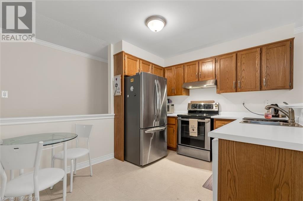 165 Main Street E Unit# 4, Grimsby, Ontario  L3M 1P2 - Photo 11 - 40628372