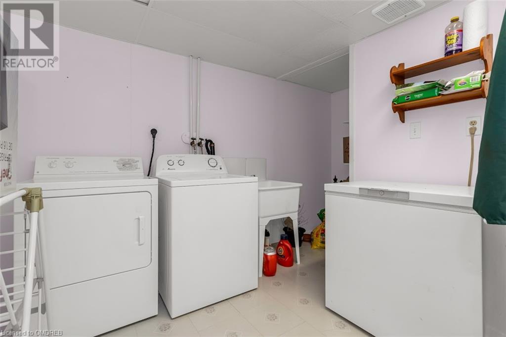 165 Main Street E Unit# 4, Grimsby, Ontario  L3M 1P2 - Photo 2 - 40628372
