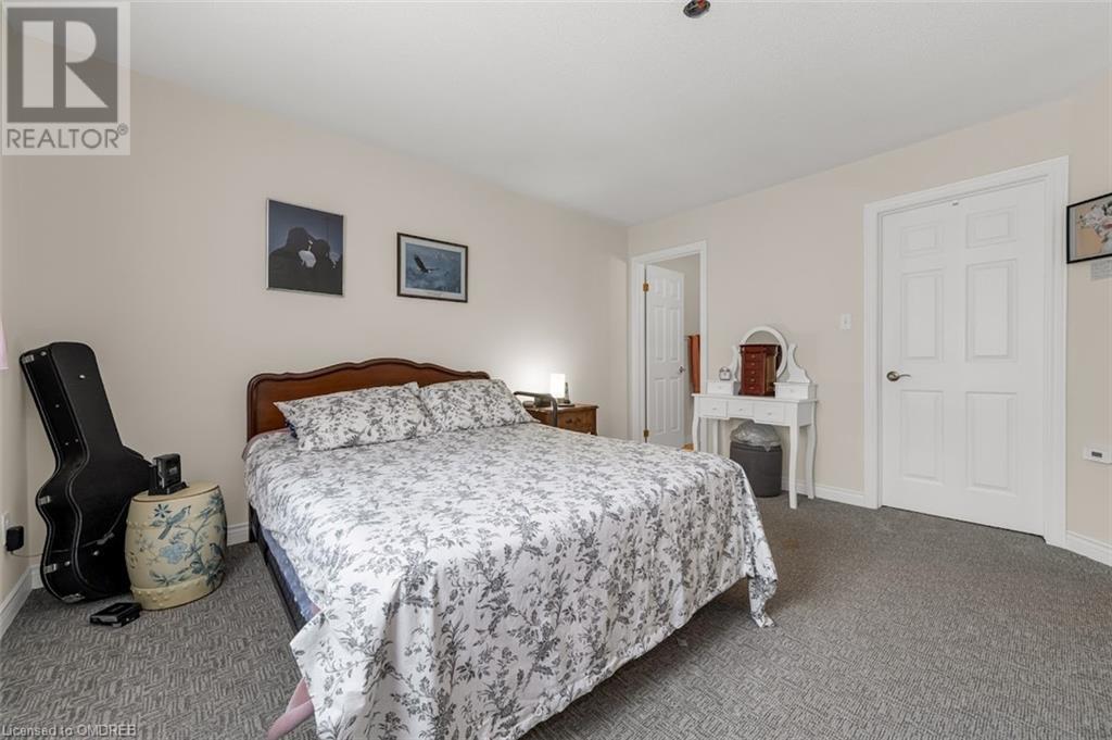 165 Main Street E Unit# 4, Grimsby, Ontario  L3M 1P2 - Photo 15 - 40628372