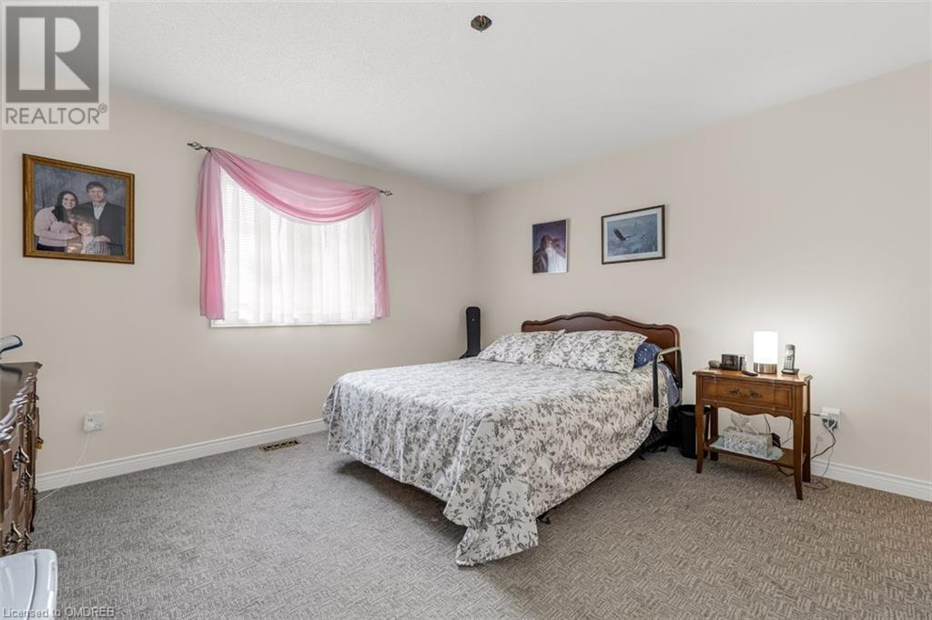 165 Main Street E Unit# 4, Grimsby, Ontario  L3M 1P2 - Photo 17 - 40628372