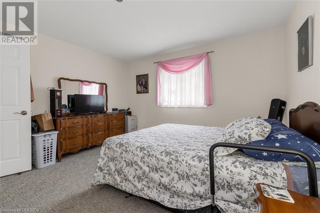 165 Main Street E Unit# 4, Grimsby, Ontario  L3M 1P2 - Photo 16 - 40628372
