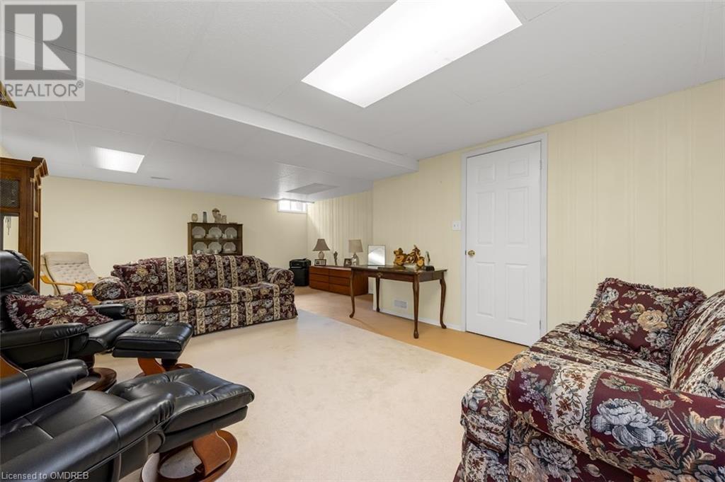 165 Main Street E Unit# 4, Grimsby, Ontario  L3M 1P2 - Photo 8 - 40628372
