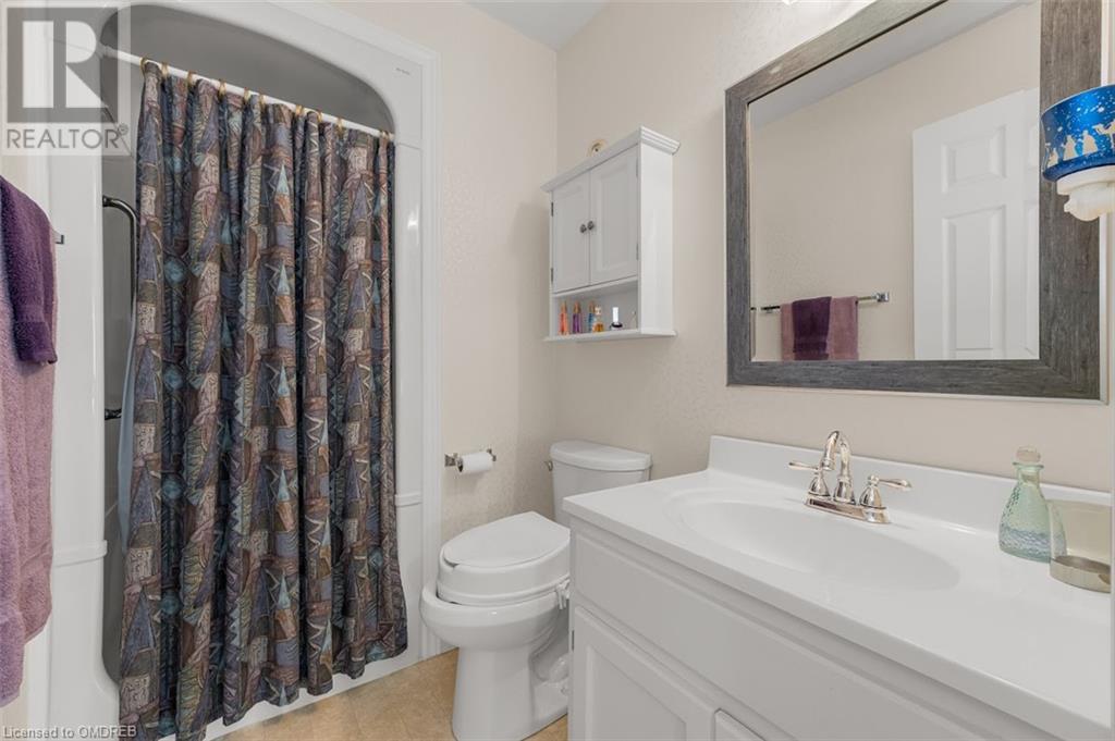 165 Main Street E Unit# 4, Grimsby, Ontario  L3M 1P2 - Photo 13 - 40628372