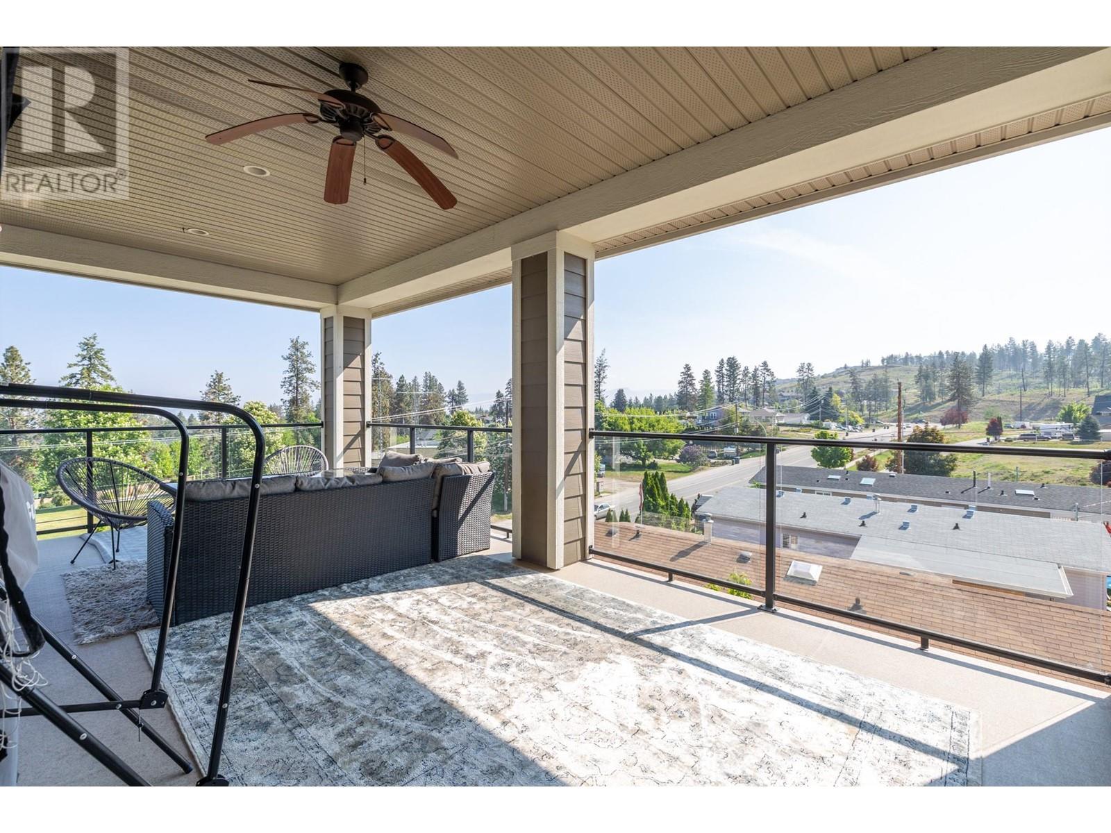 374 Trumpeter Court Kelowna